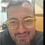 La medicina veterina per insegnare la biologia con doctor terlizzi